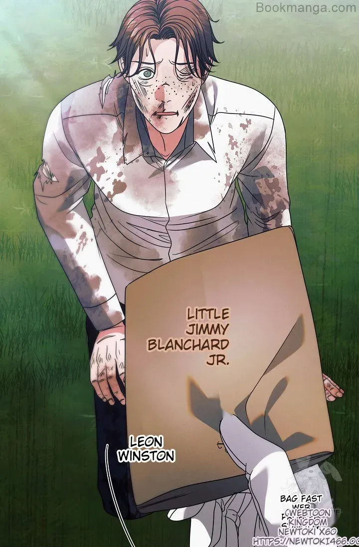 Read Try Begging Me chapter 28 image 75 on Lezhin