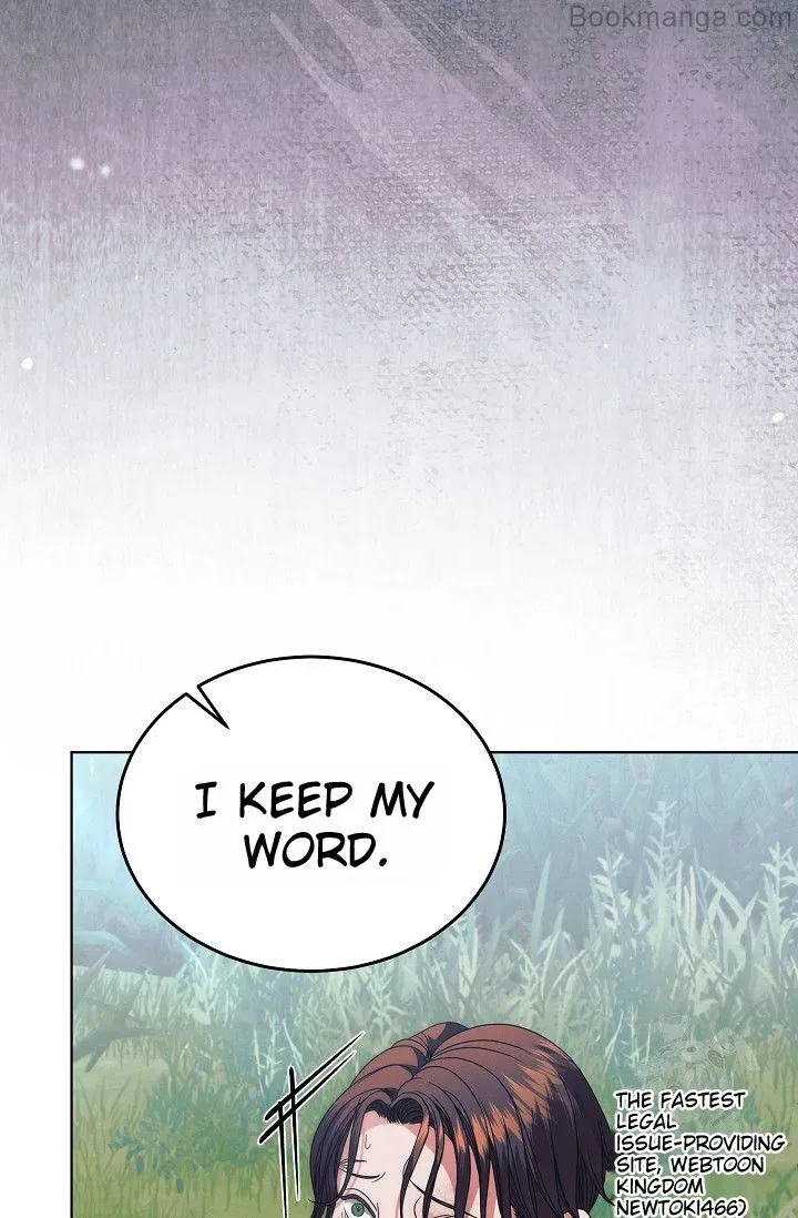 Read Try Begging Me chapter 28 image 77 on Lezhin