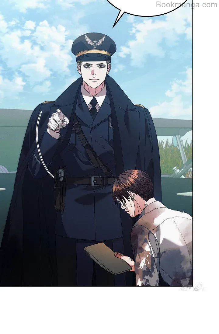 Read Try Begging Me chapter 28 image 79 on Lezhin
