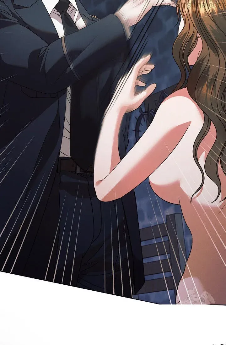 Read Try Begging Me chapter 28 image 8 on Lezhin