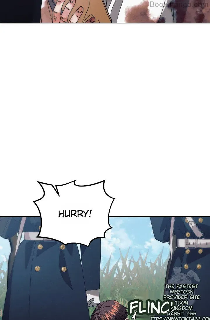 Read Try Begging Me chapter 28 image 81 on Lezhin