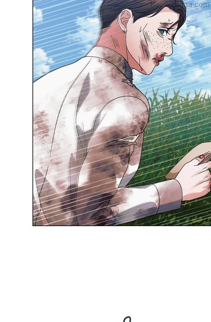 Read Try Begging Me chapter 28 image 85 on Lezhin