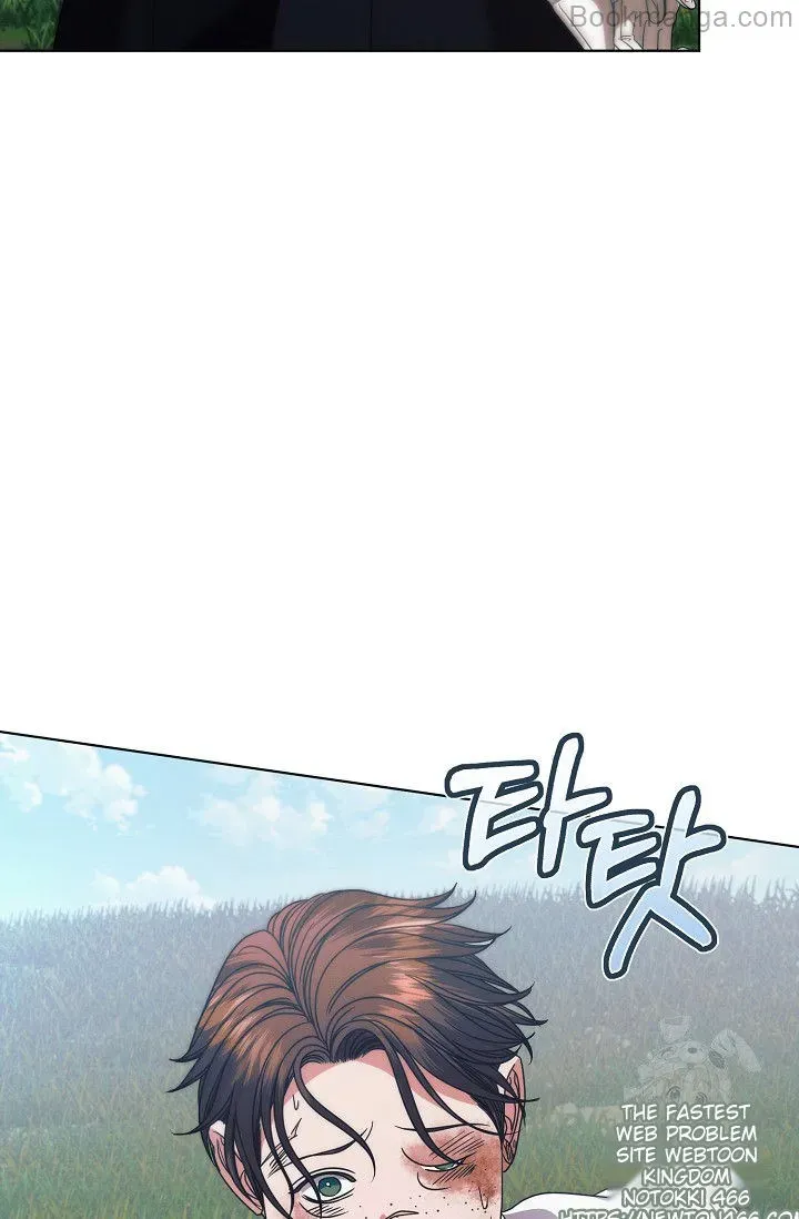 Read Try Begging Me chapter 28 image 87 on Lezhin