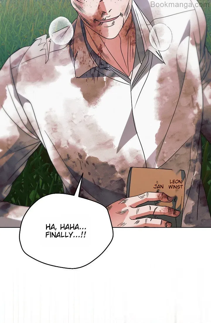 Read Try Begging Me chapter 28 image 88 on Lezhin