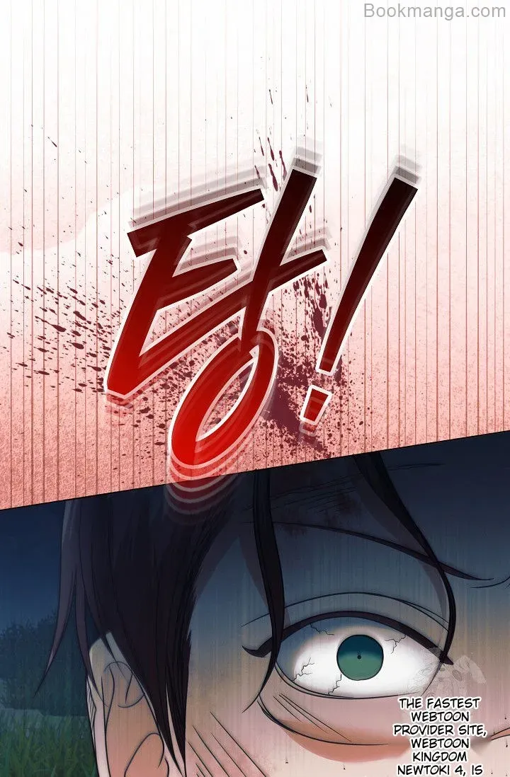 Read Try Begging Me chapter 28 image 89 on Lezhin