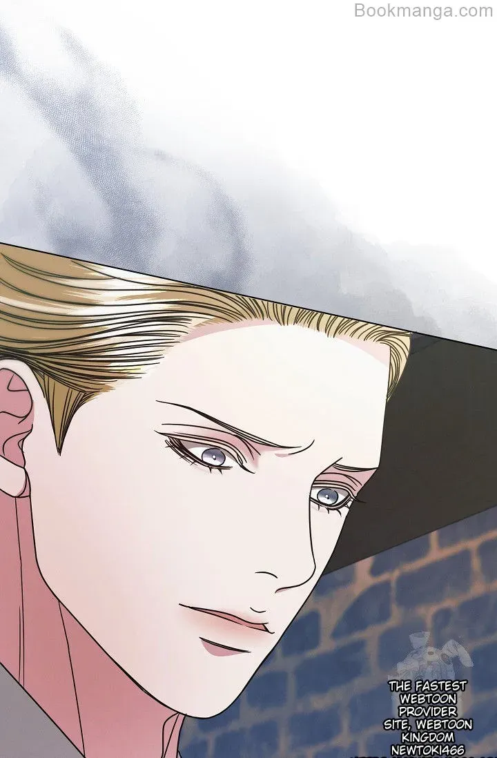 Read Try Begging Me chapter 28 image 9 on Lezhin