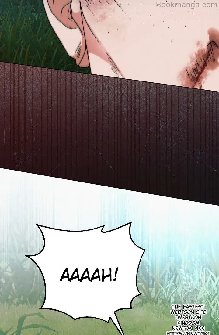 Read Try Begging Me chapter 28 image 90 on Lezhin