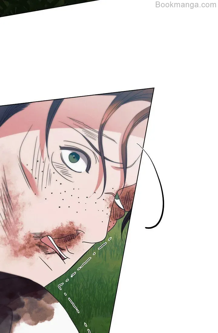 Read Try Begging Me chapter 28 image 92 on Lezhin
