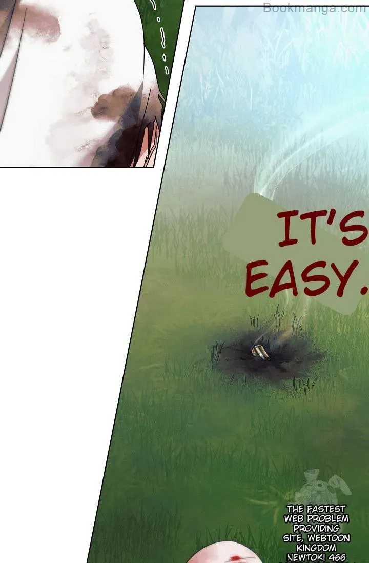 Read Try Begging Me chapter 28 image 93 on Lezhin