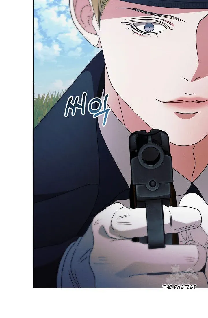 Read Try Begging Me chapter 28 image 96 on Lezhin