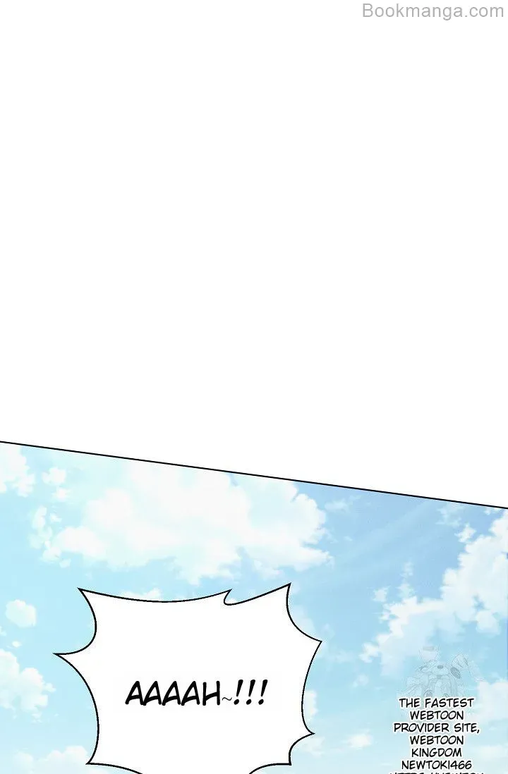 Read Try Begging Me chapter 28 image 97 on Lezhin