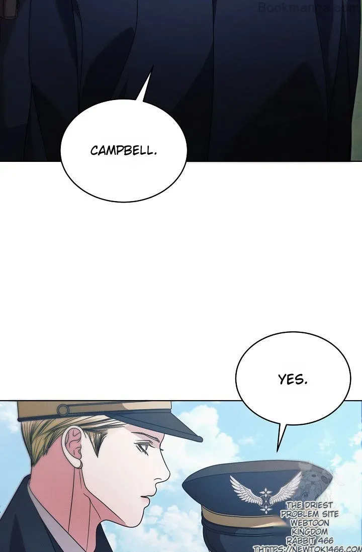 Read Try Begging Me chapter 28 image 99 on Lezhin