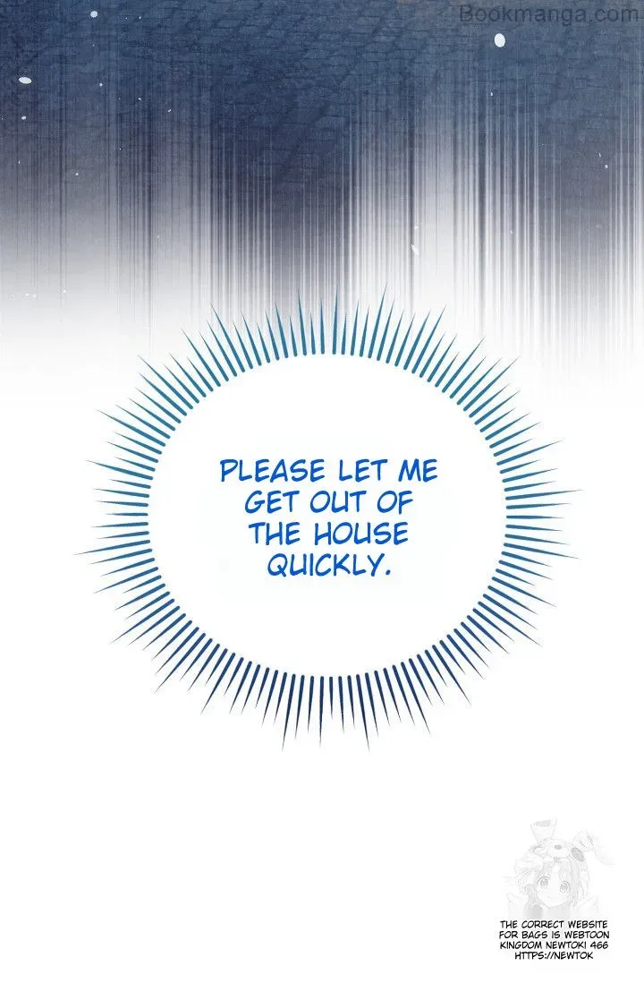 Read Try Begging Me chapter 29 image 10 on Lezhin