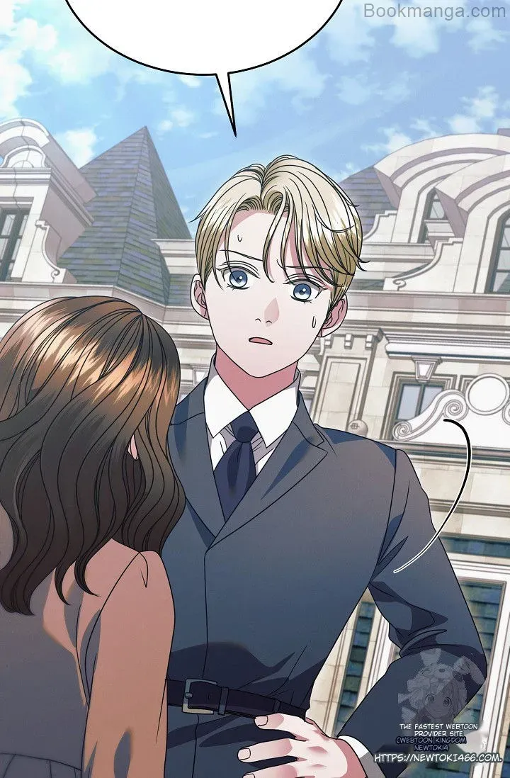 Read Try Begging Me chapter 29 image 101 on Lezhin