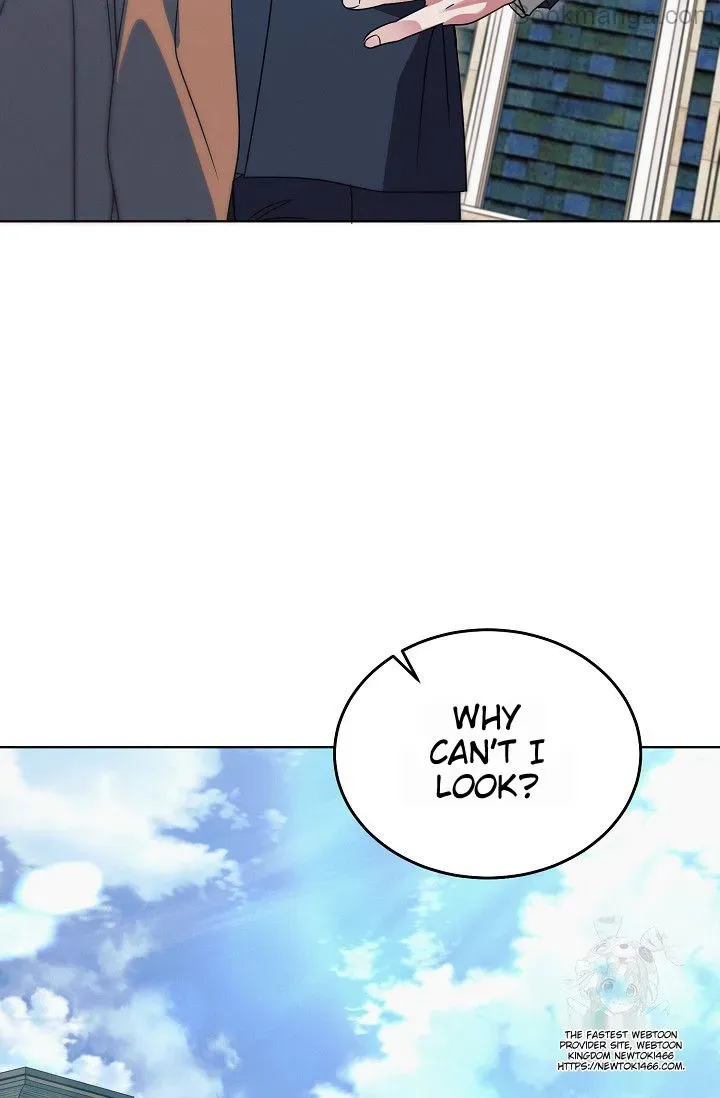 Read Try Begging Me chapter 29 image 102 on Lezhin