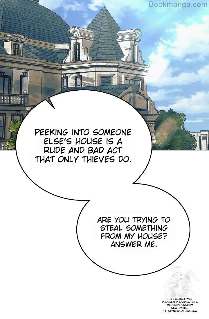 Read Try Begging Me chapter 29 image 103 on Lezhin