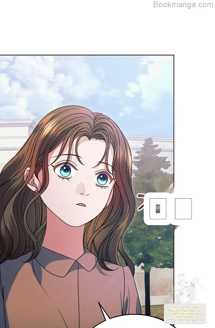 Read Try Begging Me chapter 29 image 104 on Lezhin