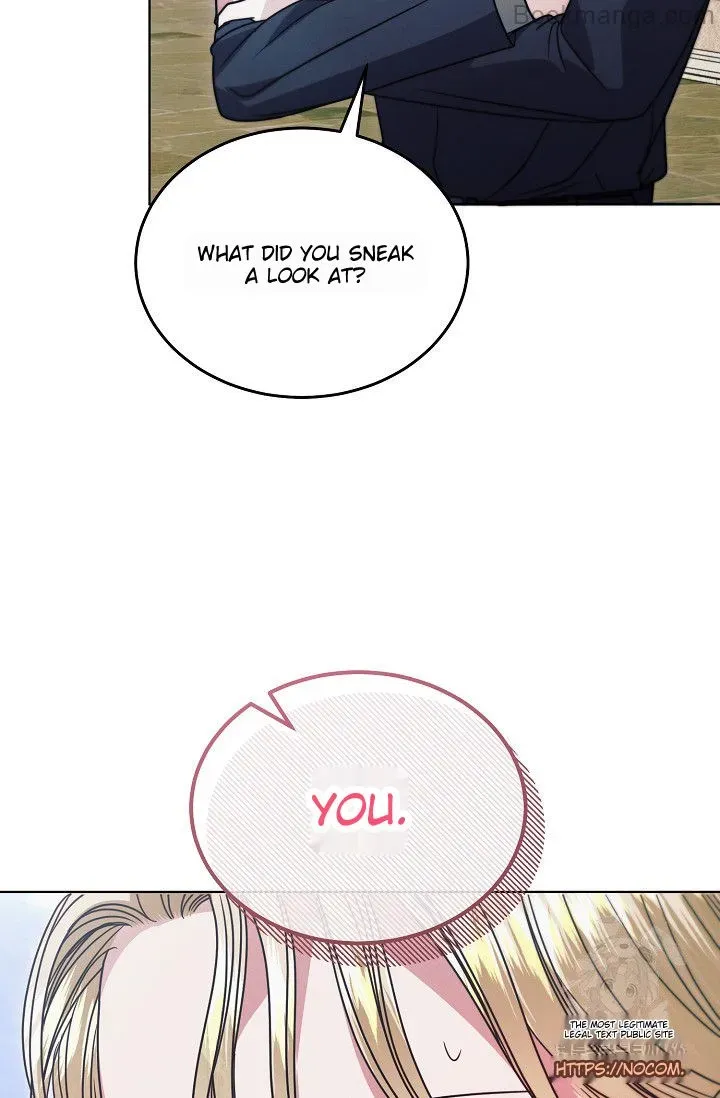 Read Try Begging Me chapter 29 image 106 on Lezhin