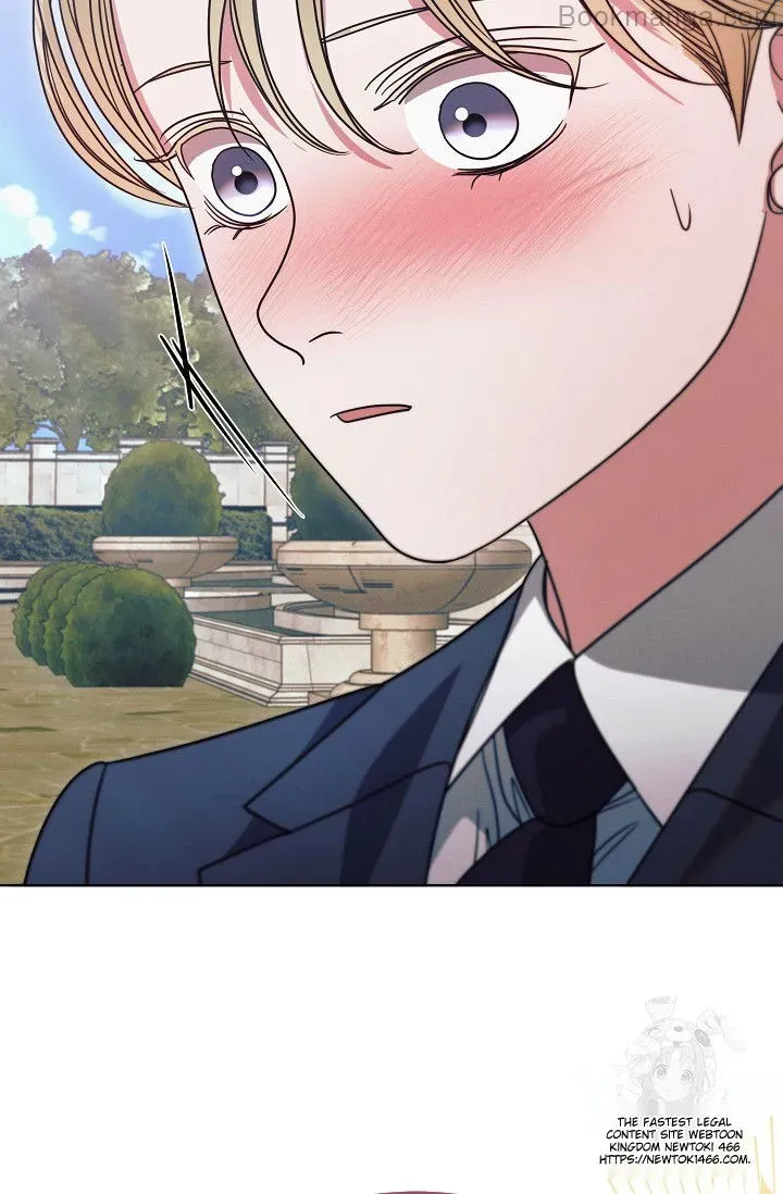 Read Try Begging Me chapter 29 image 107 on Lezhin