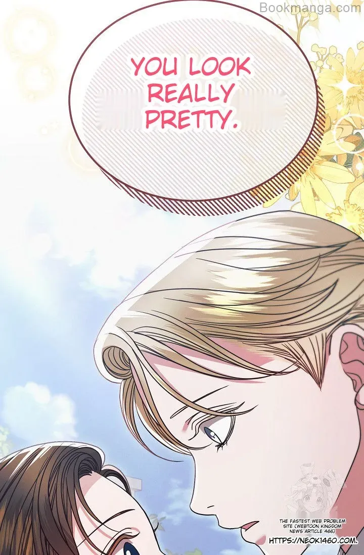 Read Try Begging Me chapter 29 image 108 on Lezhin