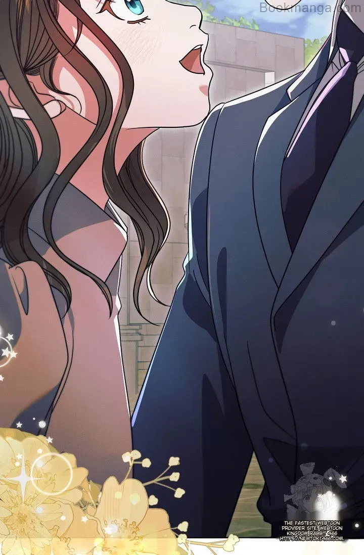 Read Try Begging Me chapter 29 image 109 on Lezhin