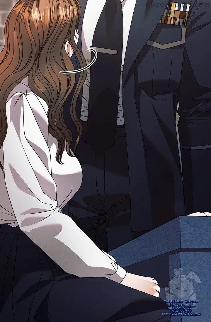 Read Try Begging Me chapter 29 image 14 on Lezhin