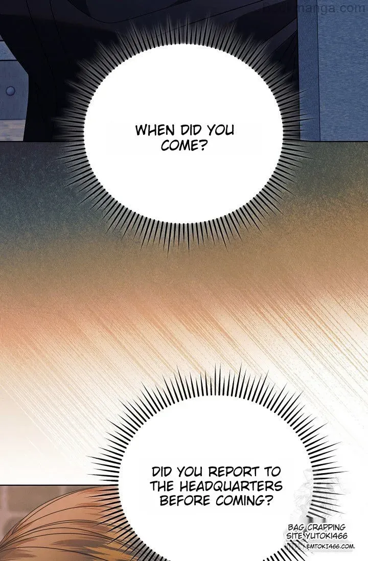 Read Try Begging Me chapter 29 image 15 on Lezhin
