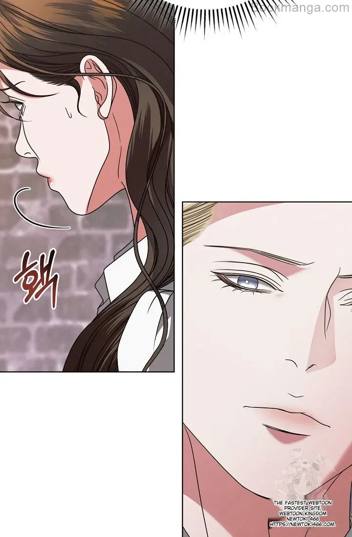 Read Try Begging Me chapter 29 image 16 on Lezhin