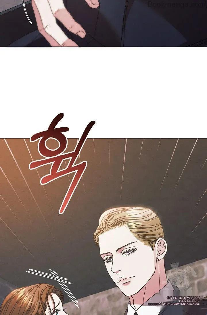 Read Try Begging Me chapter 29 image 18 on Lezhin