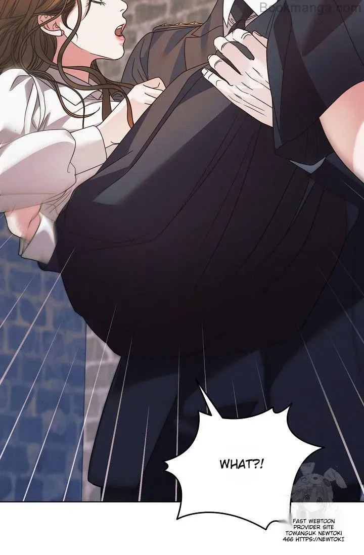 Read Try Begging Me chapter 29 image 19 on Lezhin