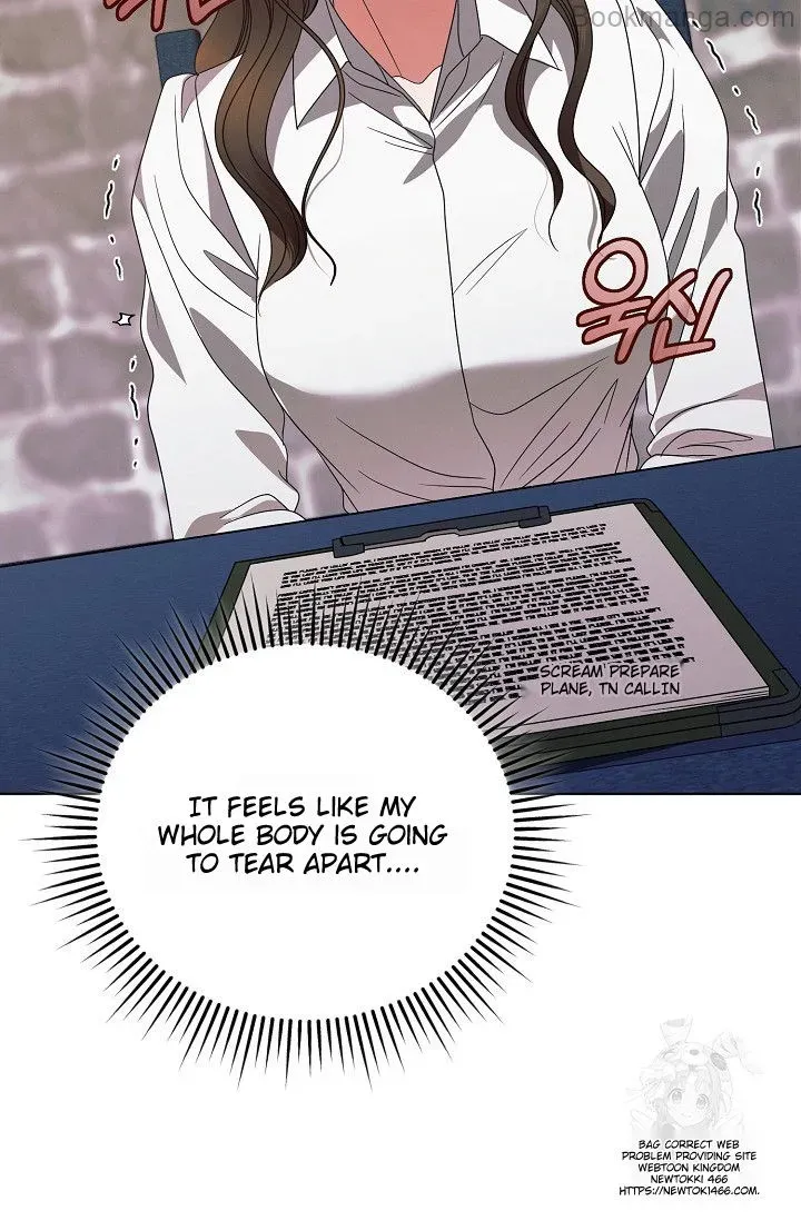 Read Try Begging Me chapter 29 image 2 on Lezhin