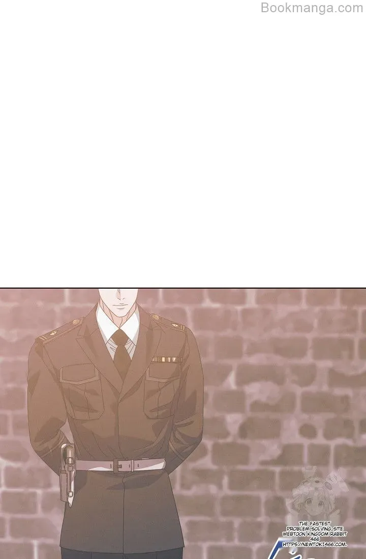 Read Try Begging Me chapter 29 image 20 on Lezhin