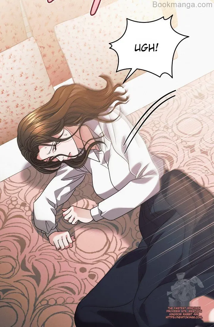 Read Try Begging Me chapter 29 image 23 on Lezhin