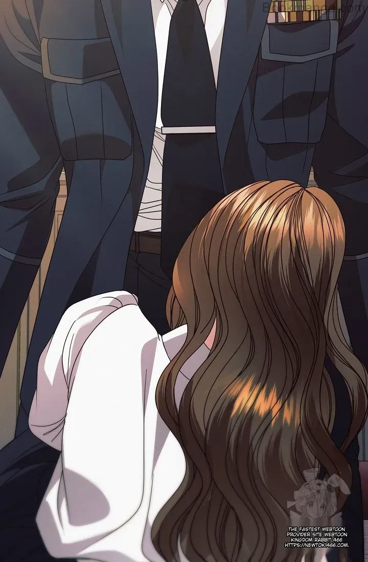 Read Try Begging Me chapter 29 image 25 on Lezhin
