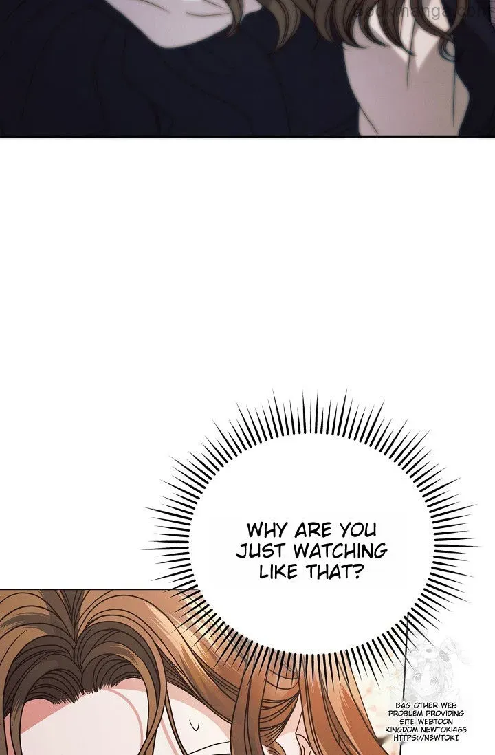 Read Try Begging Me chapter 29 image 26 on Lezhin