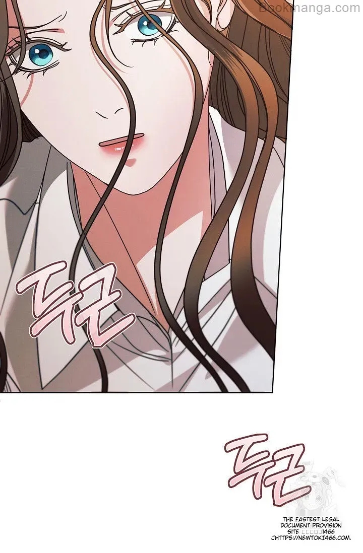 Read Try Begging Me chapter 29 image 27 on Lezhin