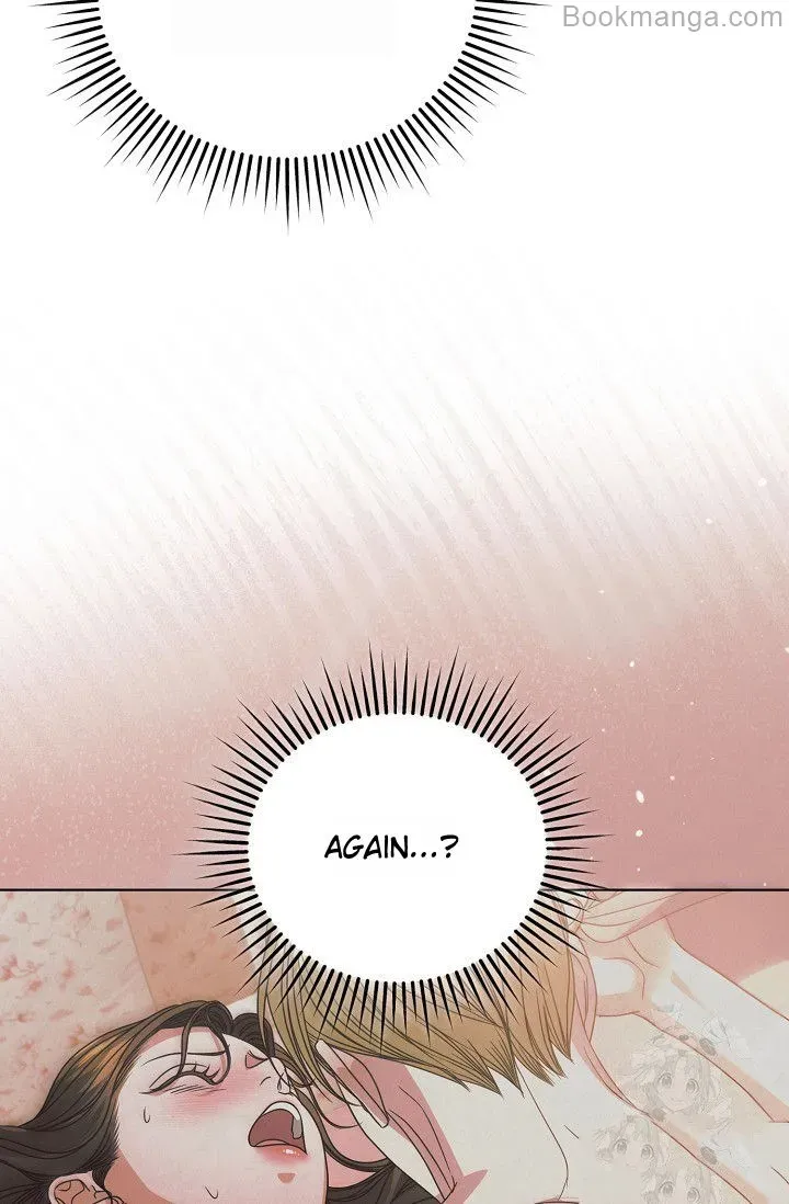 Read Try Begging Me chapter 29 image 29 on Lezhin