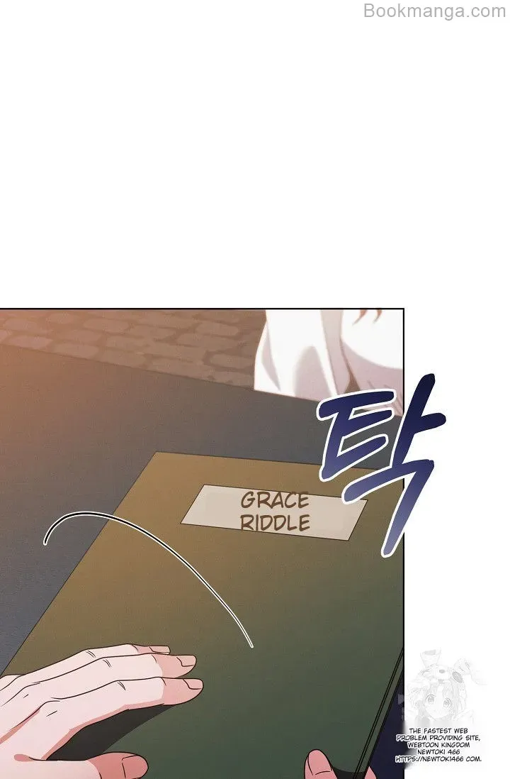 Read Try Begging Me chapter 29 image 3 on Lezhin