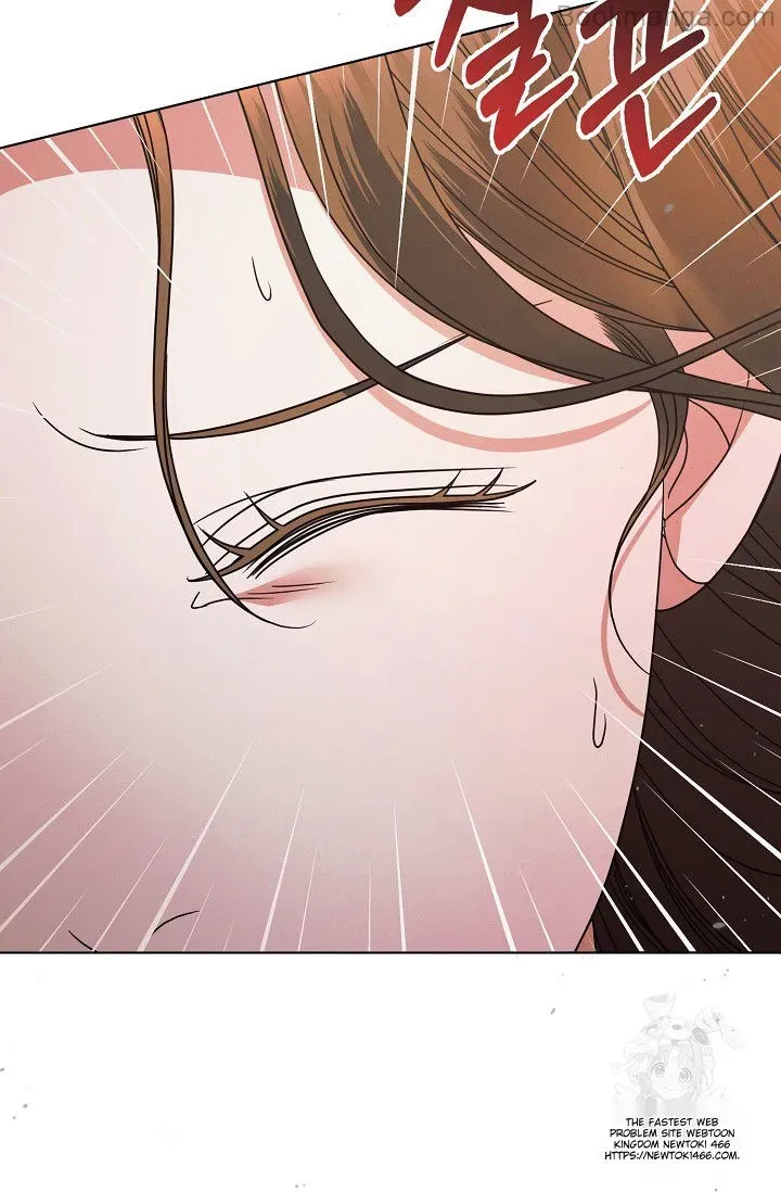 Read Try Begging Me chapter 29 image 33 on Lezhin