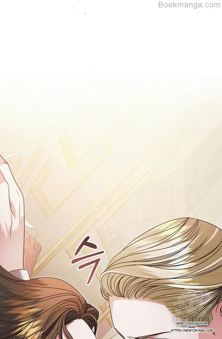 Read Try Begging Me chapter 29 image 34 on Lezhin