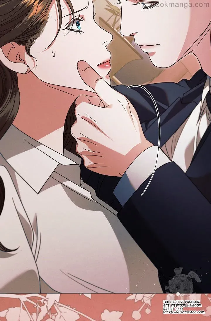 Read Try Begging Me chapter 29 image 35 on Lezhin