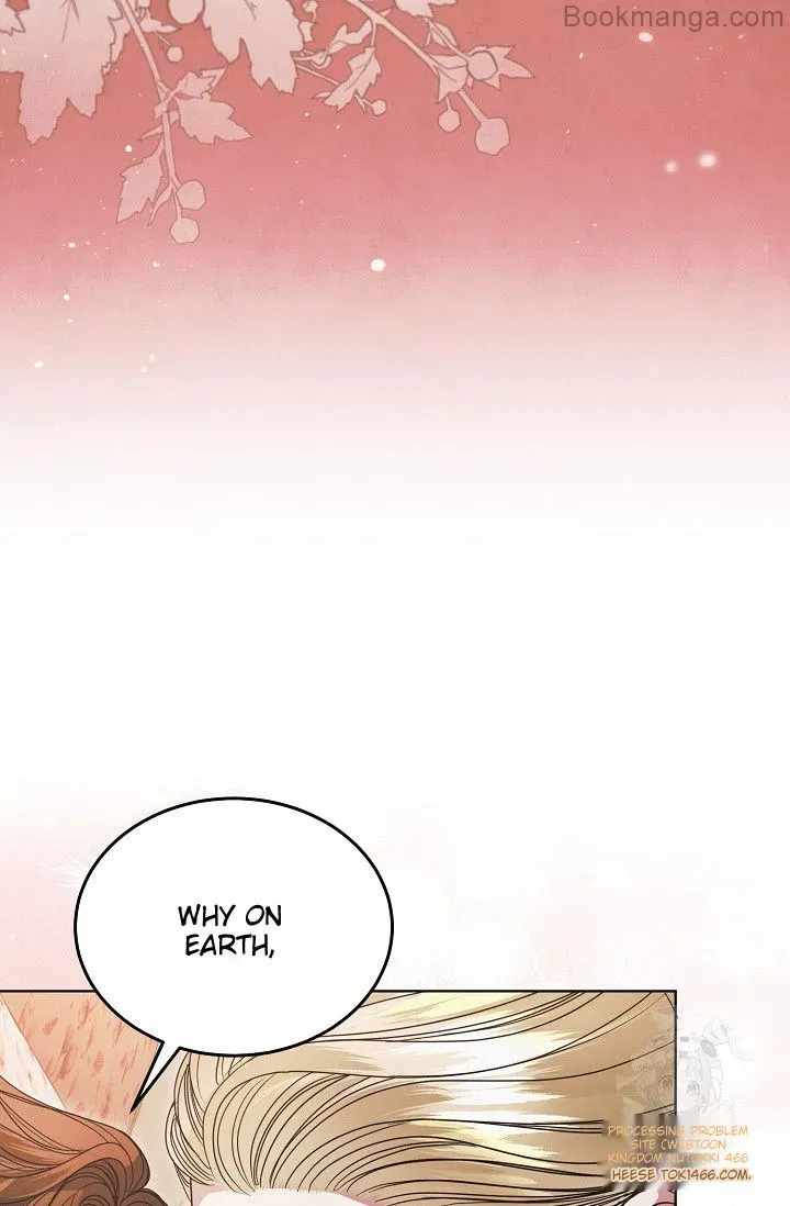 Read Try Begging Me chapter 29 image 36 on Lezhin