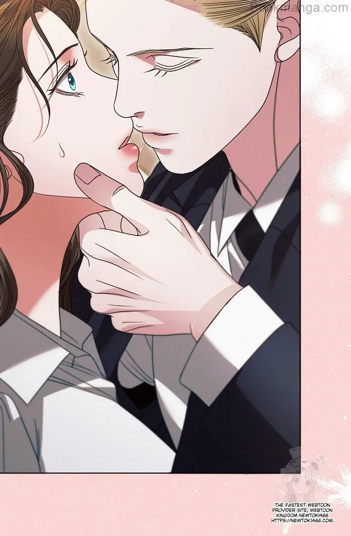 Read Try Begging Me chapter 29 image 37 on Lezhin