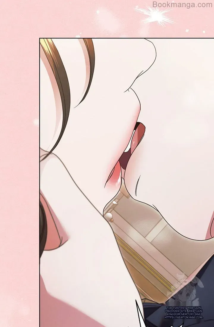 Read Try Begging Me chapter 29 image 38 on Lezhin