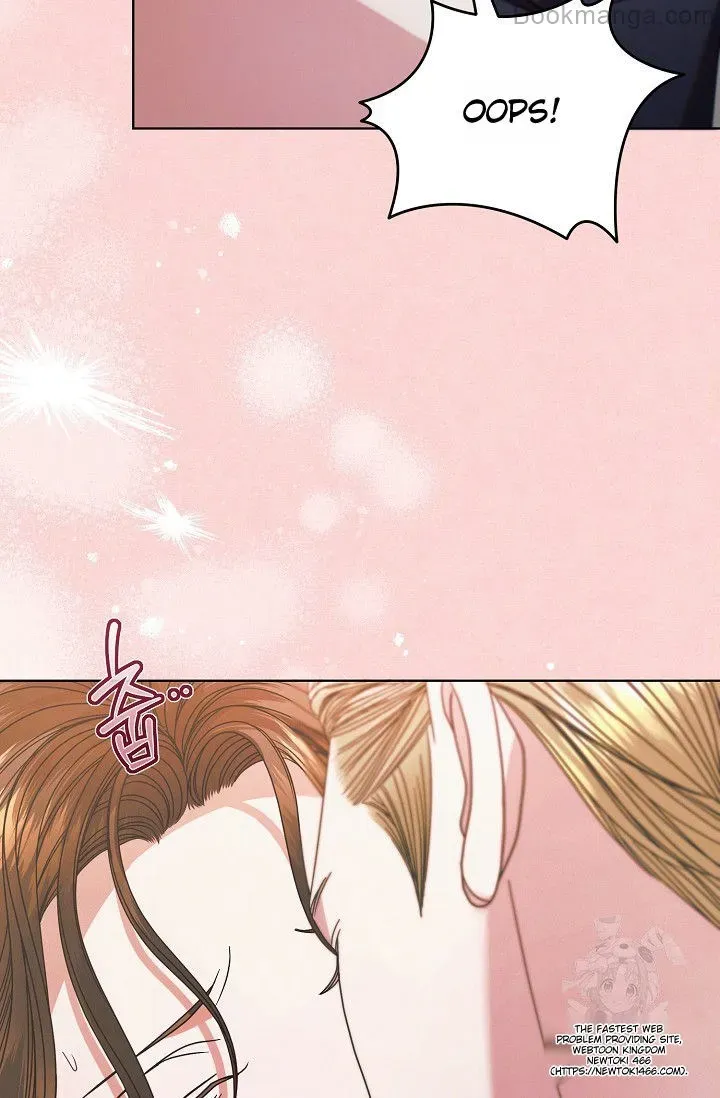 Read Try Begging Me chapter 29 image 39 on Lezhin