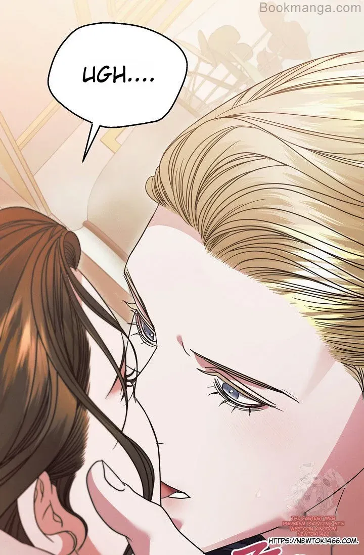 Read Try Begging Me chapter 29 image 41 on Lezhin