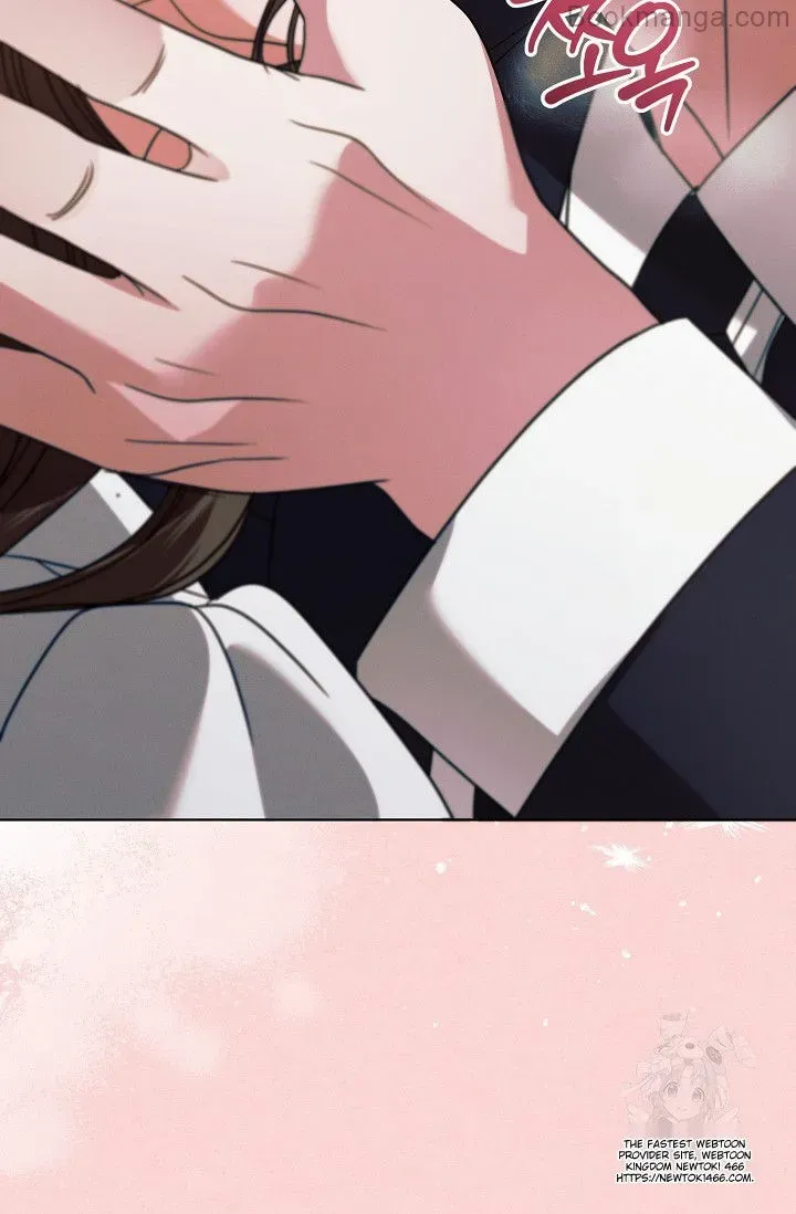 Read Try Begging Me chapter 29 image 42 on Lezhin