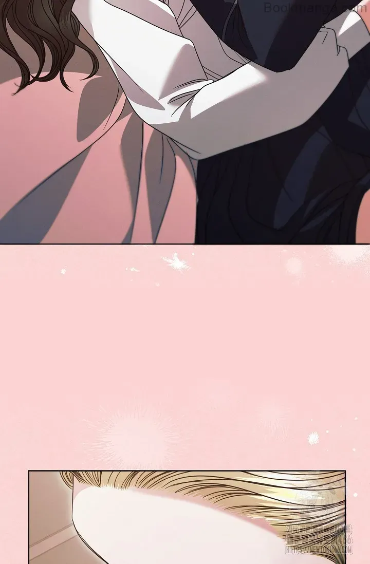 Read Try Begging Me chapter 29 image 44 on Lezhin