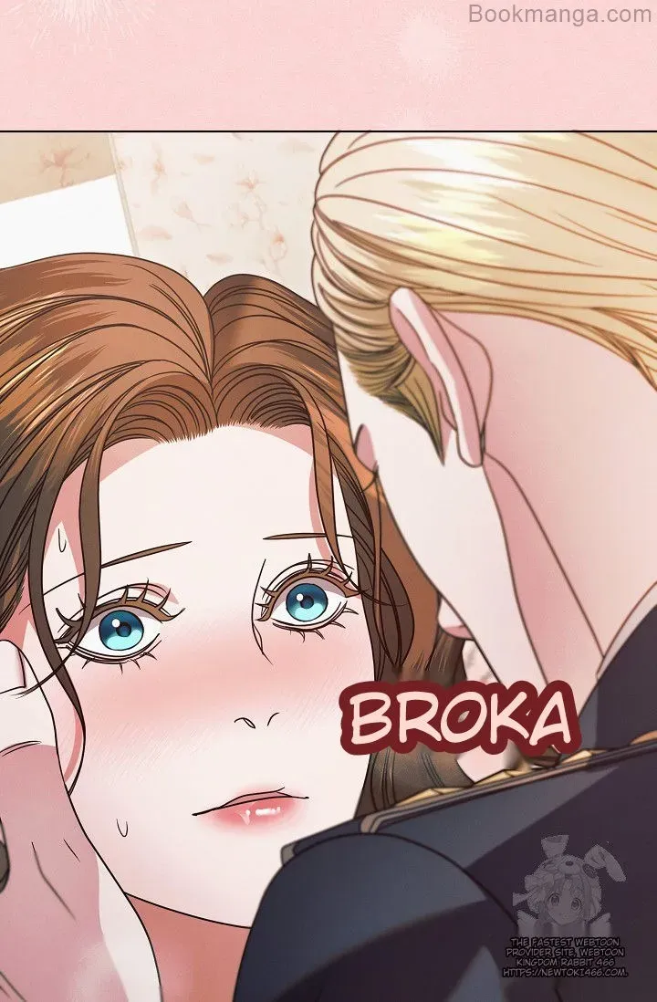 Read Try Begging Me chapter 29 image 46 on Lezhin