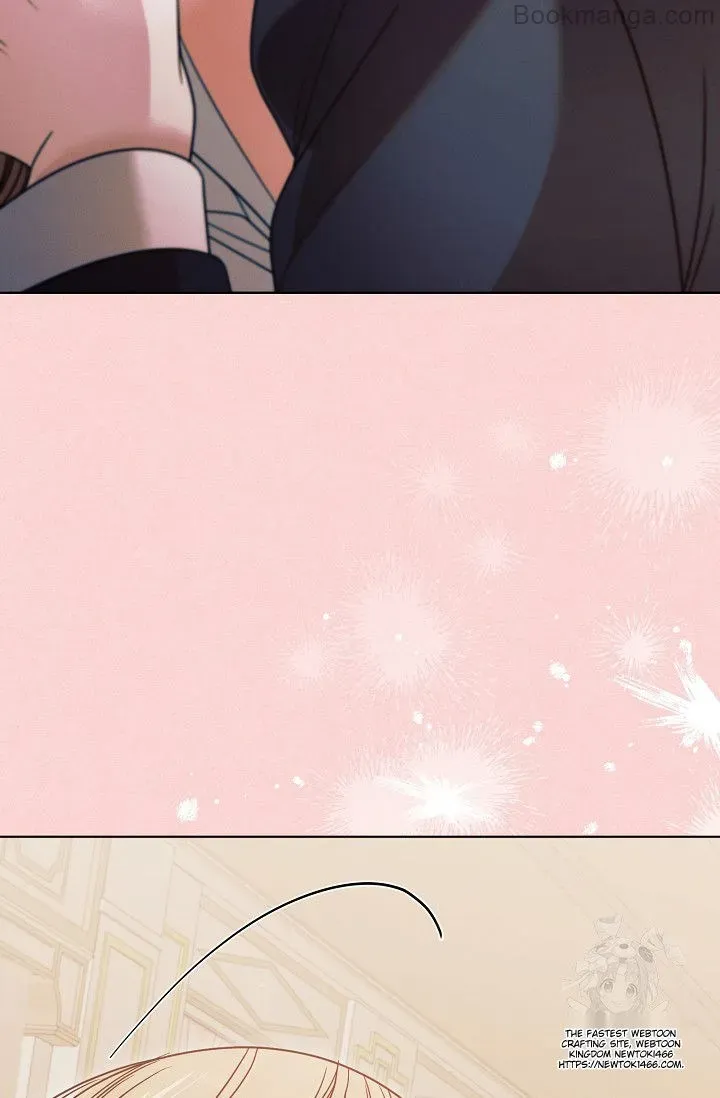 Read Try Begging Me chapter 29 image 47 on Lezhin